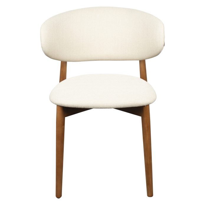 כסא לאונרדו דבש