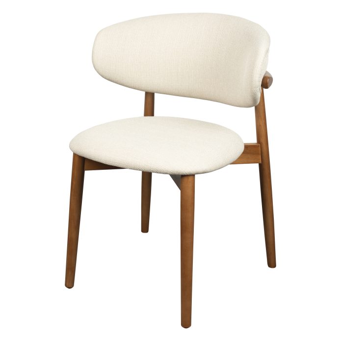 כסא לאונרדו דבש