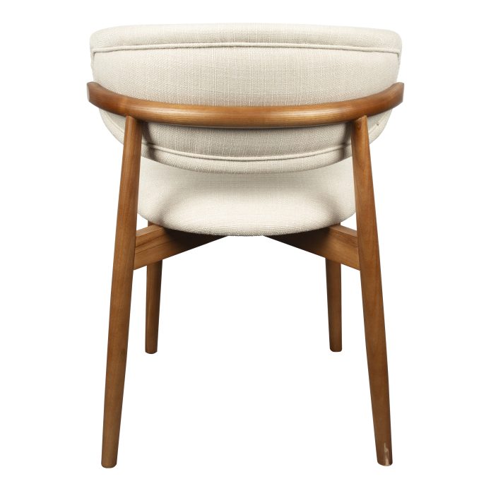 כסא לאונרדו דבש