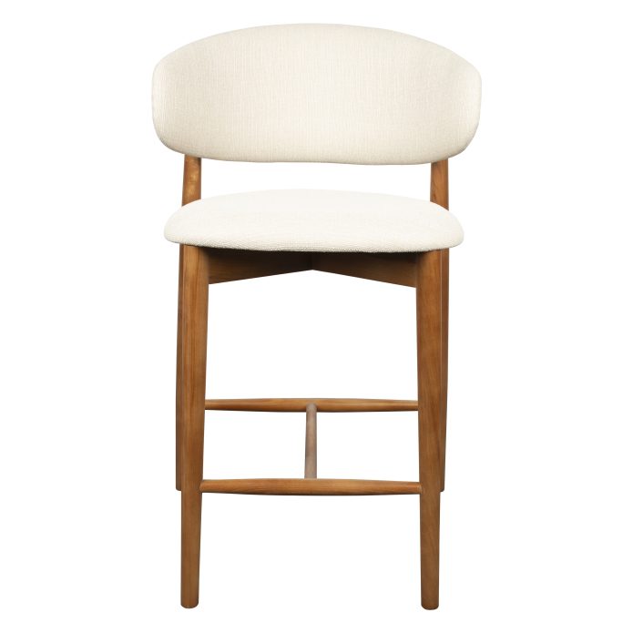 כסא בר לאונרדו