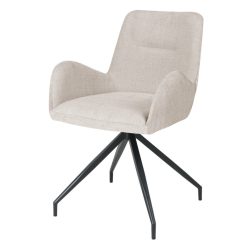 כסא אטלנטיס 360°