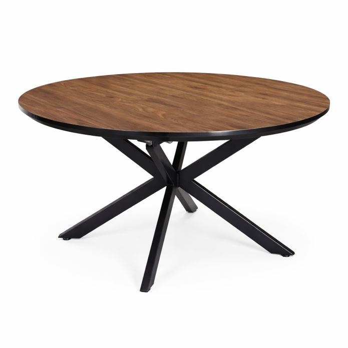 שולחן לונדון