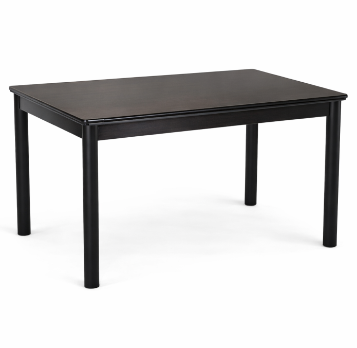 שולחן מטיאס