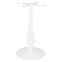 רגל אפי לבן