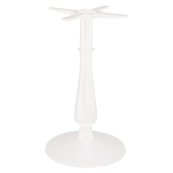 רגל אפי לבן