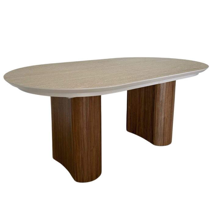 שולחן מונקו