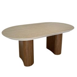 שולחן מונקו