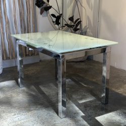 שולחן צלמון