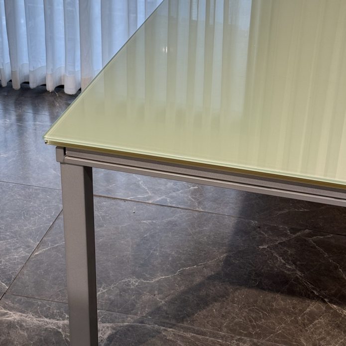 שולחן מוריה 165x90