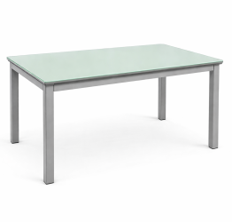 שולחן מוריה 165x90