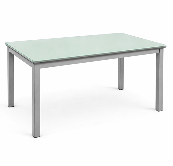 שולחן מוריה 165x90