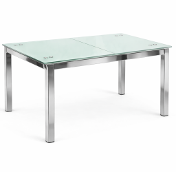 שולחן צלמון