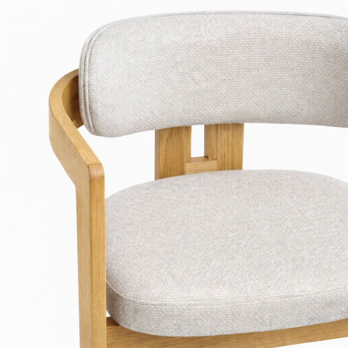 כסא רולקס אלון