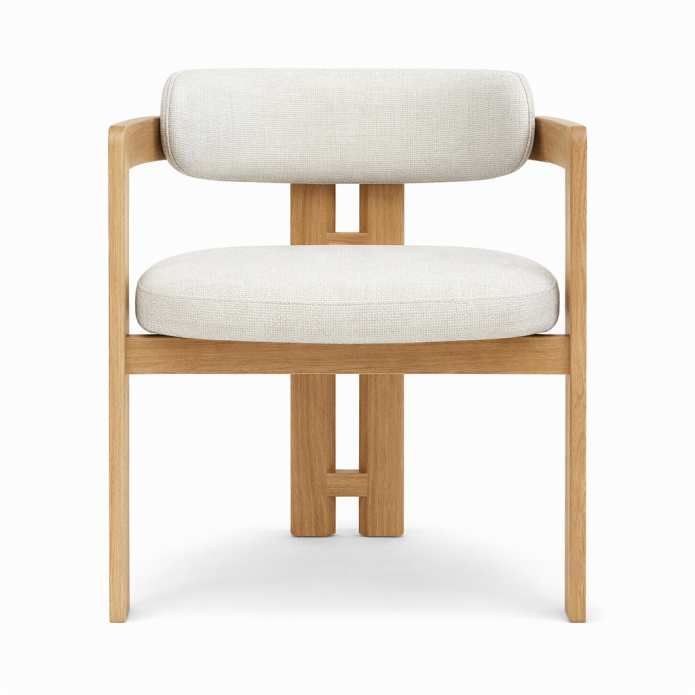 כסא רולקס אלון