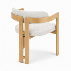 כסא רולקס אלון