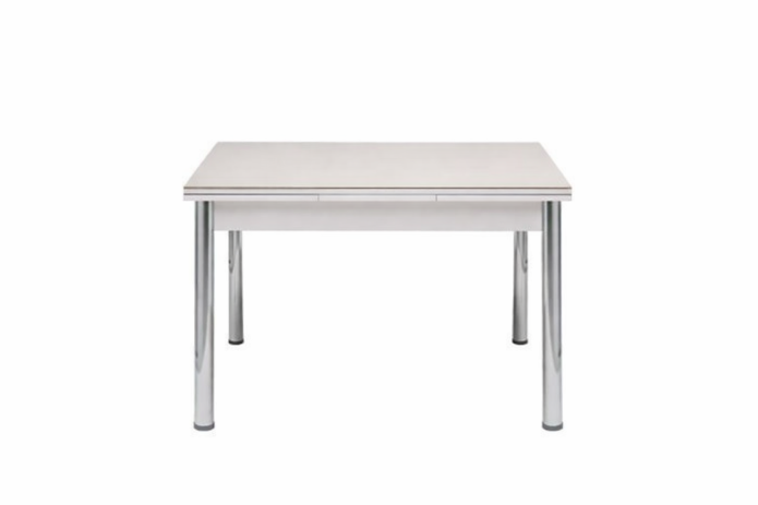 שולחן אמה שמנת