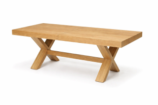 שולחן אריה אלון