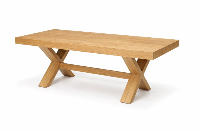 שולחן אריה אלון