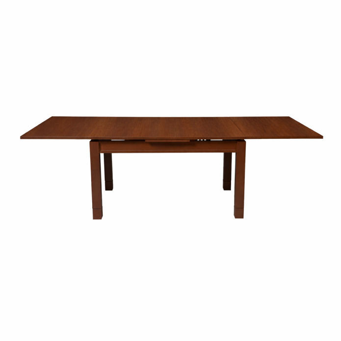 שולחן דניה אגוז