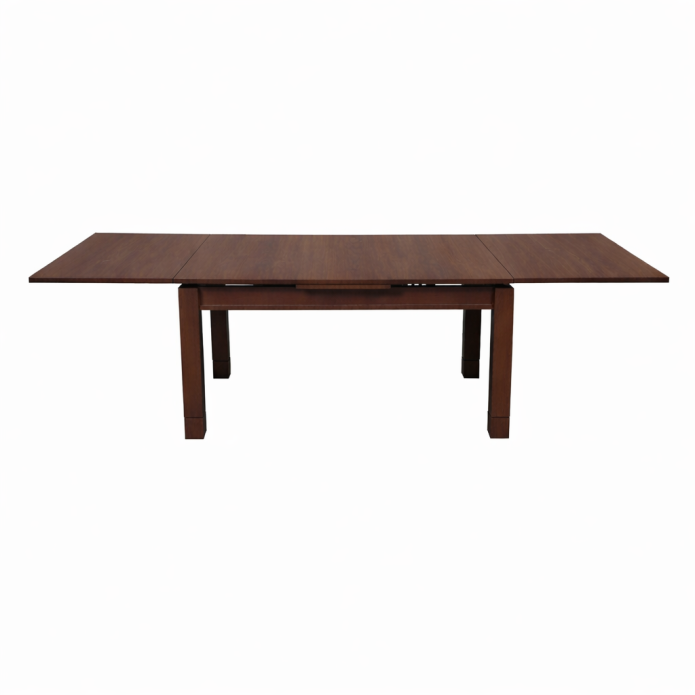 שולחן דניה ונגה