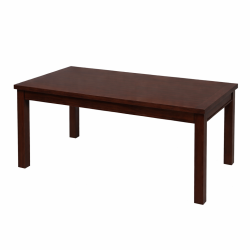 שולחן דניה ונגה