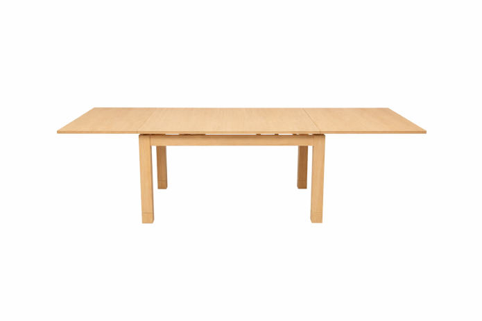 שולחן דניה טבעי