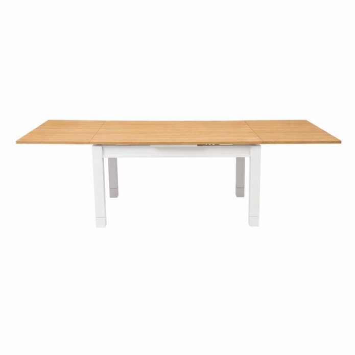 שולחן דניה משולב