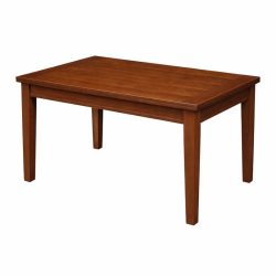 שולחן שחר אגוז