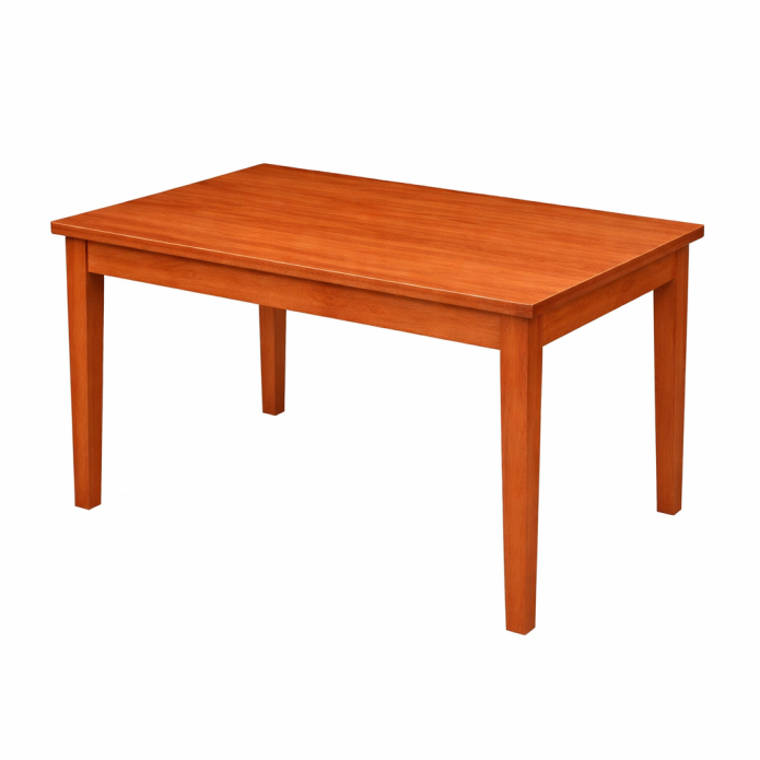 שולחן שחר דובדבן