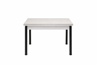 שולחן אמה שמנת