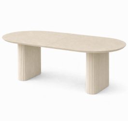 שולחן ריו אבן