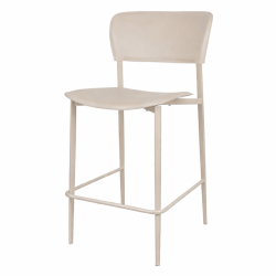 כסא בר רובי סהרה