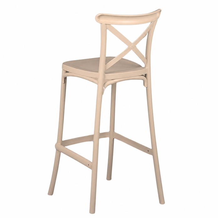 כסא בר תמר בז'