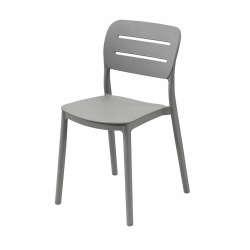 כסא נגב