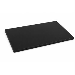 פלטת ורצליט שחור 120x80 פלטת ורצליט שחור 120x80